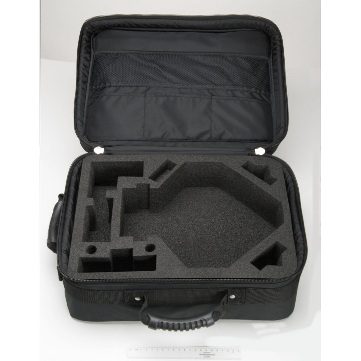 Combi-case for HEINE ML4 LED Headlight