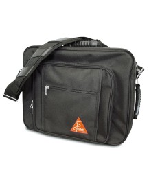 Bolsa combinatória para Lâmpada frontal HEINE ML4 LED