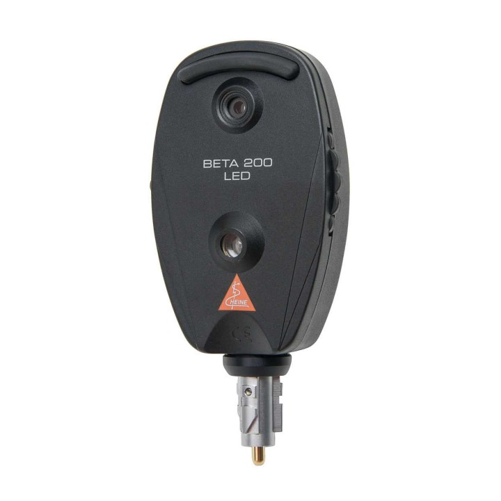 HEINE BETA 200 LED Ophthalmoskop