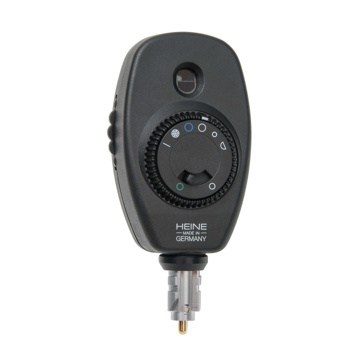 HEINE BETA 200 LED Ophthalmoskop