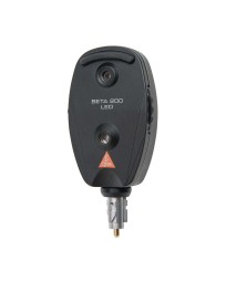 HEINE BETA 200 LED Ophthalmoskop-Kopf