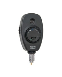 Ophtalmoscope HEINE BETA 200 LED