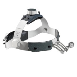 HEINE Cinta craneal Professional L para ML4