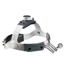 HEINE Professional L Kopfband