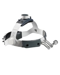 HEINE Cinta craneal Professional L