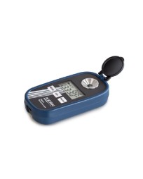 Rifrattometro digitale KERN ORM 1HO Miele