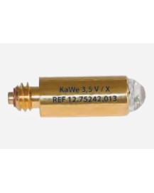 KaWe Xenon-Lampe kompatibel 0.44 / 3,5 V REF 28926