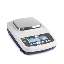 Balanza de precisión EWJ 6000-1M