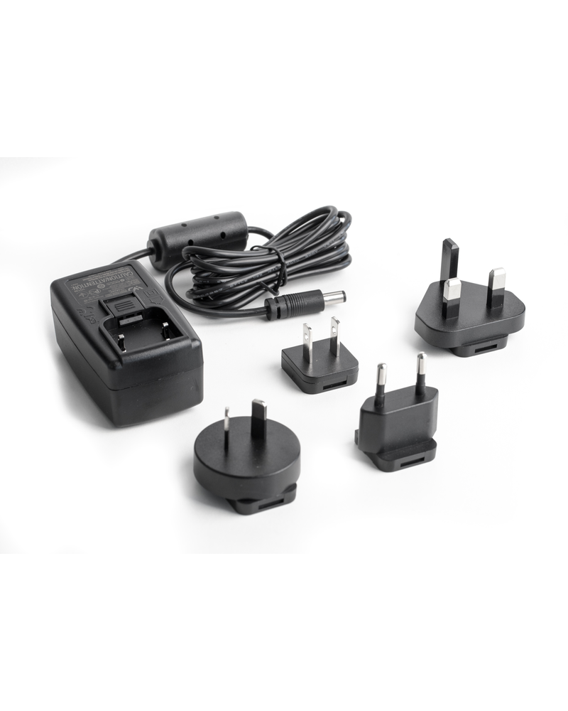 Dispositivo para rede com ficha KERN MBC-A04