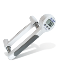 KERN MAP 80K1 Hand grip dynamometer