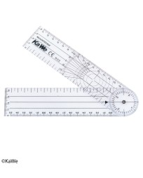 KaWe Goniometer