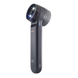 HEINE DELTA 30 PRO Dermatoskop