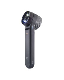 HEINE DELTA 30 PRO Dermatoskop