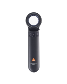 HEINE DELTA 30 PRO Dermatoskop