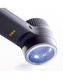 HEINE DELTA 30 PRO Dermatoskop