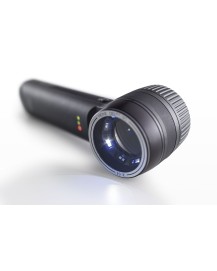 Dermatoscope HEINE DELTA 30 PRO