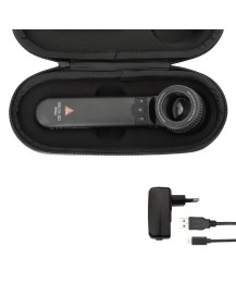 Dermatoscope HEINE DELTA 30 PRO
