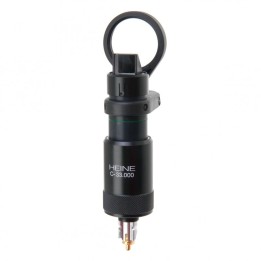 Ophtalmoscope indirect à main HEINE MONOCULAIRE