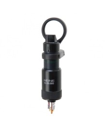 Ophtalmoscope indirect à main HEINE MONOCULAIRE