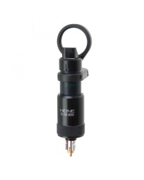 Oftalmoscópio indireto portátil HEINE MONOCULAR