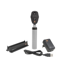 HEINE BETA 200 XHL Ophthalmoskop Kit