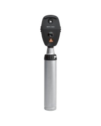 HEINE BETA 200 LED Ophthalmoscope with battery handle