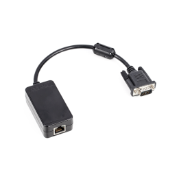 Schnittstellenadapter Ethernet KERN KUP-04