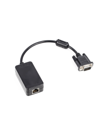 Adaptador de interface Ethernet KERN KUP-04
