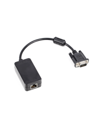 Interfaccia dati Ethernet KERN KUP-04