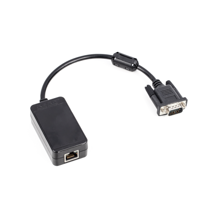 Interfaccia dati Ethernet KERN KUP-04