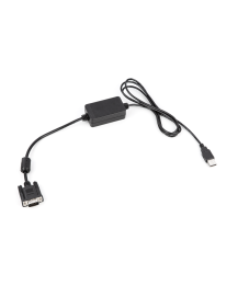 KERN KUP-03 Schnittstellenadapter USB