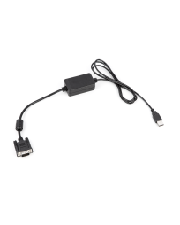 KERN KUP-03 Adaptador de interfaz de USB