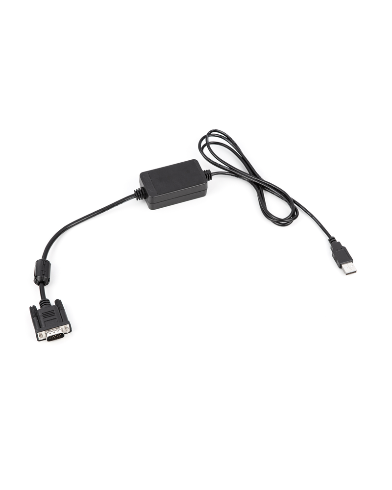 KERN KUP-03 Adaptador de interface USB KERN KUP-03 Adaptador de interface USB