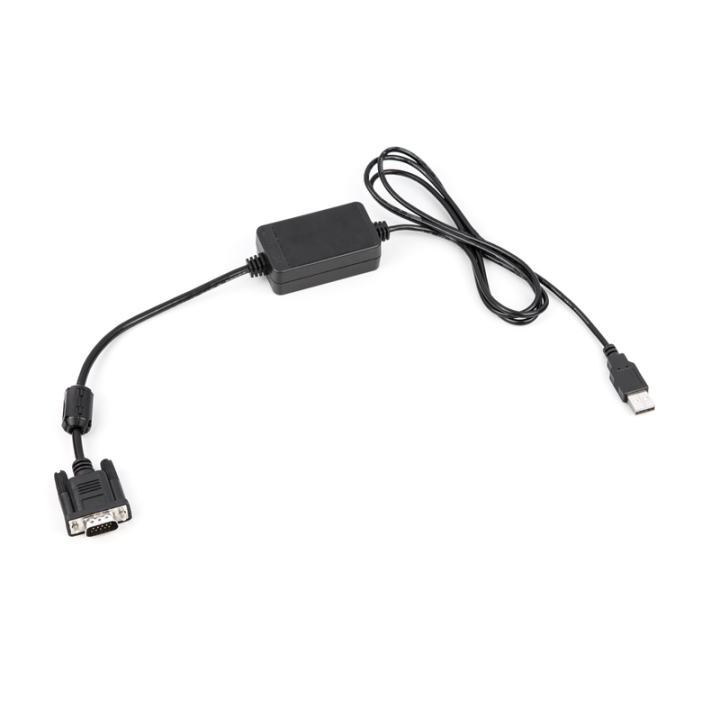 KERN KUP-03 Schnittstellenadapter USB