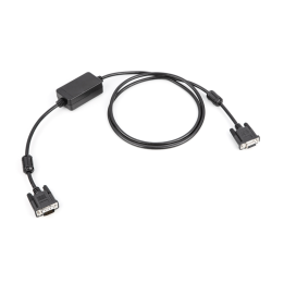 RS-232 interface adapter KERN KUP-01