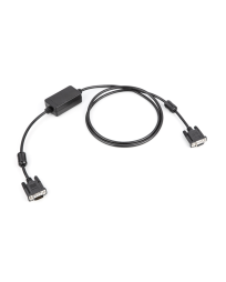 KERN KUP-01 Adaptador de interface RS-232