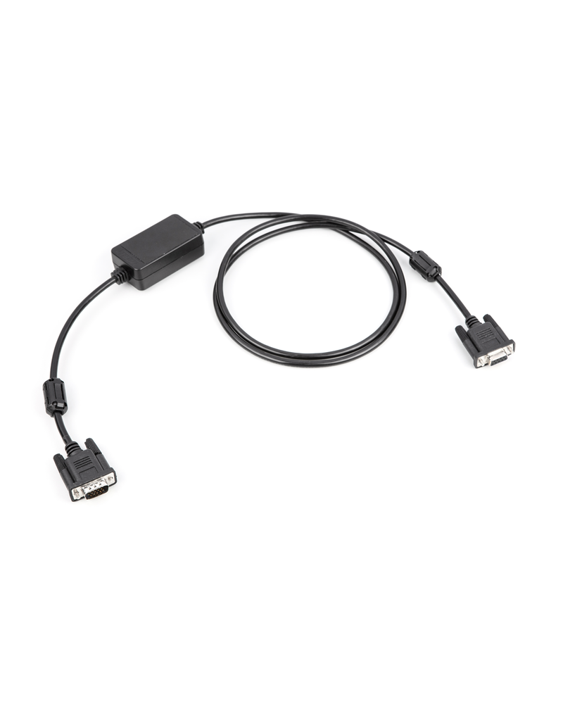 KERN KUP-01 Adaptateur d’interface RS-232 KERN KUP-01 Adaptateur d’interface RS-232