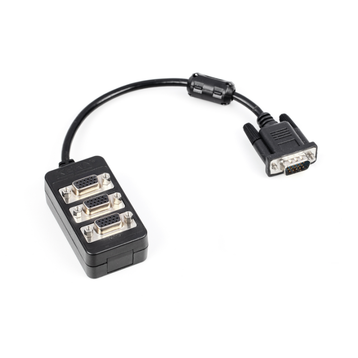 Extension box KERN KUP-13