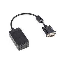 Adaptador de interface Bluetooth KERN KUP-06