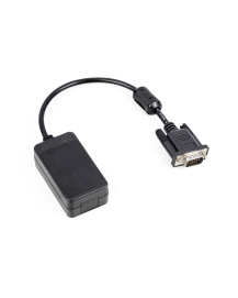 Schnittstellenadapter Bluetooth KERN KUP-06