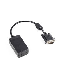 Interfaccia dati Bluetooth KERN KUP-06