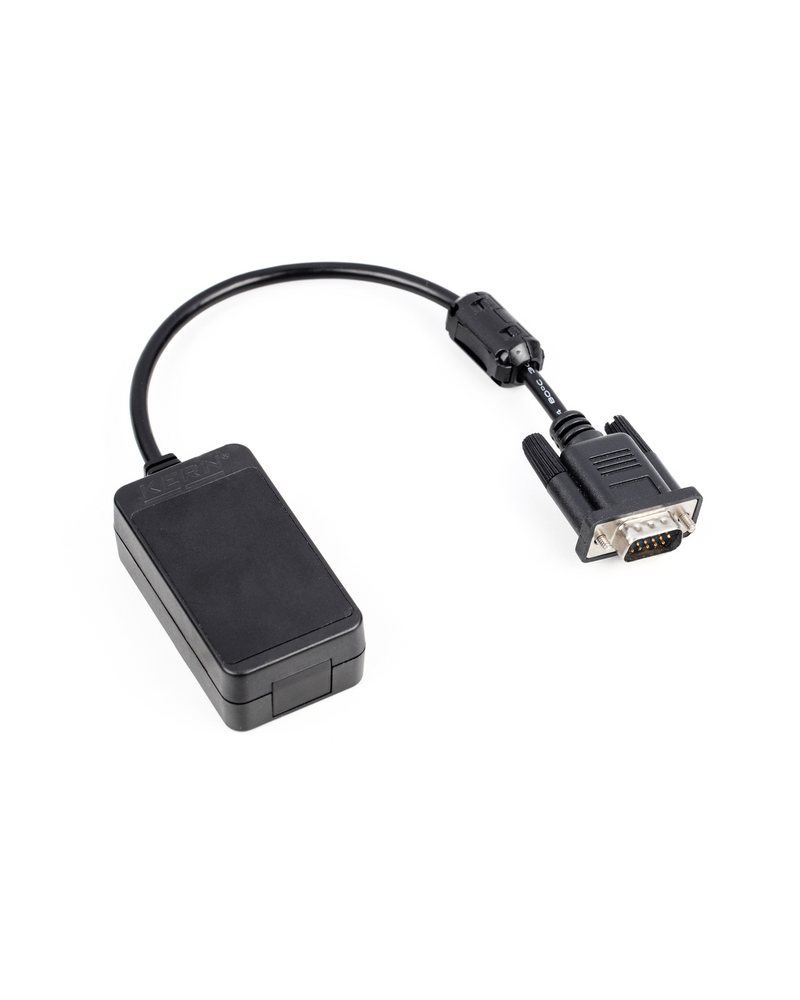 Schnittstellenadapter Bluetooth KERN KUP-06 Schnittstellenadapter Bluetooth KERN KUP-06