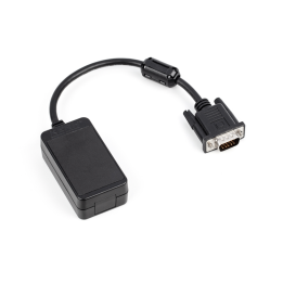 KERN KUP-05 Adaptador de interface WiFi