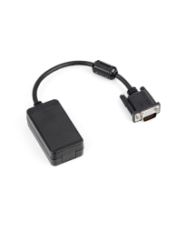 KERN KUP-05 Schnittstellenadapter WLAN