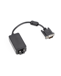 KERN KUP-08 Schnittstellenadapter Analog Modul