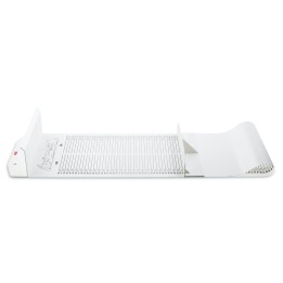 Tapis à mesurer pour bébés ADE MZ10027-1