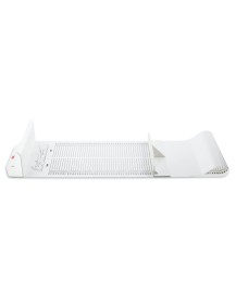 Tapis à mesurer pour bébés ADE MZ10027-1