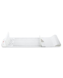 Tappetino graduato per neonati ADE MZ10027-1