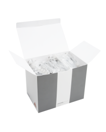 HEINE UniSpec Proktoskope Einmalgebrauch(130 x 20 mm)