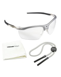 HEINE S-FRAME para lupas binoculares HR y HRP